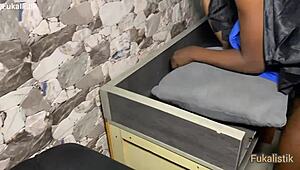 bbc neighbour fucks ebony ass client, teen amateurs not sister