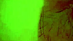 My Step Sibling's Tight Asshole Is So Hot! 😍