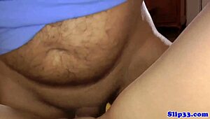 Pov Teen Cocksucking Lucky Senior