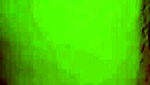 My Step Sibling's Tight Asshole Is So Hot! 😍