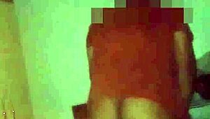 Slut Fucking With Two In Double Penetration