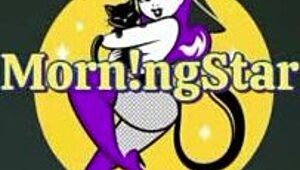 Slut Fucking With Two In Double Penetration