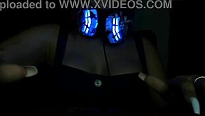 Our Dear Community Manager Alice And We Are Pleased With This Section Of Asmr!