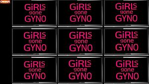 Watch Aria Nicole moan as the doctor fucks her