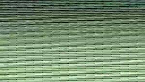 Amateur Video From July 18, 2016