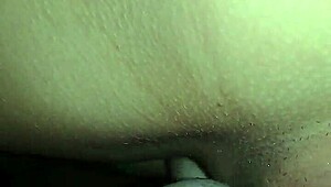 roolo21 shares argentinian zona oeste stories in casual narrative