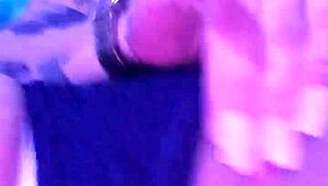 Me toco mientras veo porno 😈