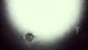 omg this black heart bondage scene is so intense with hardcore interracial action 😈