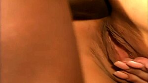 Phyllisha anne in filthy little whores 4 getting fucked