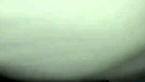 Colecao so gozada no rabo