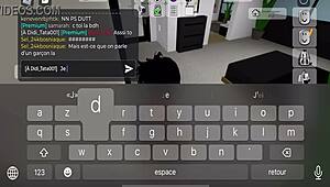 Anal Sex In Brookhaven?