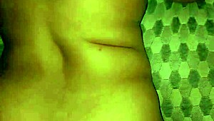 Dominican BBW TAKES IT HARD in all fours anal pounding. Amateur homemade video captures every scream.