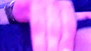 Me toco mientras veo porno 😈