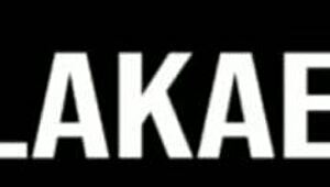 Bold Teen Allie PJTX In Lesbian Action