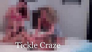 I need a new slave since I broke my last one.