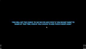 Exploring The Personal Assistant Game Chapter 1