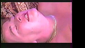 Suzi banged on casting couch