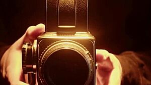 Motel Confessions! Actresses Reveal Clients' Fetishes and Cuckold Secrets!