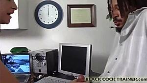 To tell the truth ive been cheating on you