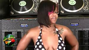 full video master assfucks young babe ripping clothes big tits behind scenes maledom homemade