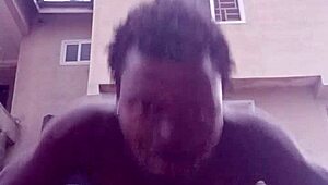 Workout Intensely To Last Longer In Bed