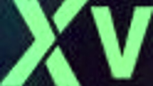 that mulata teen was cheating on her husband in the motel