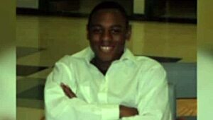 Old man fantasizes about giving oral to a 19-year-old.