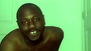 Old man fantasizes about giving oral to a 19-year-old.