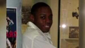 Old man fantasizes about giving oral to a 19-year-old.