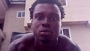 Workout Intensely To Last Longer In Bed