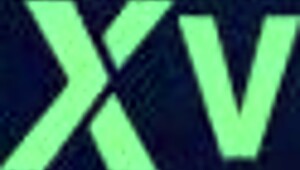 that mulata teen was cheating on her husband in the motel