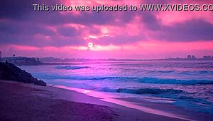 Shakira's BZRP Music Sessions 53 with lyrics