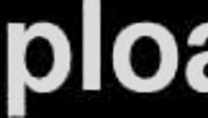 I lock up this broad naomi alice backstage.