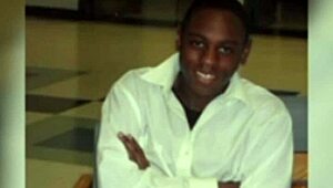 Old man fantasizes about giving oral to a 19-year-old.