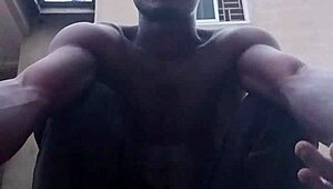 Workout Intensely To Last Longer In Bed