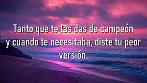 Shakira's BZRP Music Sessions 53 with lyrics