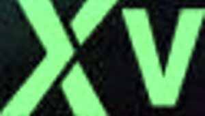 that mulata teen was cheating on her husband in the motel