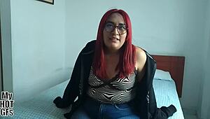 Bomboli preview featuring chubby amateurs and big tits! 😍🍑