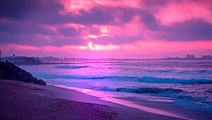 Shakira's BZRP Music Sessions 53 with lyrics