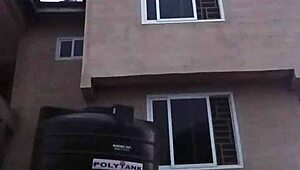 Workout Intensely To Last Longer In Bed