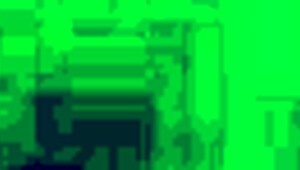 that mulata teen was cheating on her husband in the motel