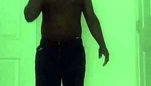 Old man fantasizes about giving oral to a 19-year-old.