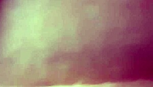 hot slut wife hard anal first fuck by bbc... oops, i meant crying