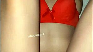 Jiran cantik kalah pertaruhan pakai uniform Jepun seksi kami kongkek masa pacar kerja video homemade