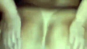 sexo amador with fat big tits curvy lingerie huge natural tits interracial amateurs solo black