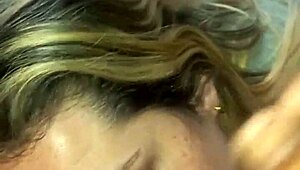 Rico Mañanero Y Chúpada De Cabeza Que Le Doy A Esa Verga Negra