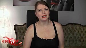 bdsm guide on health risks in bondage