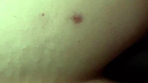 hot slut wife hard anal first fuck by bbc... oops, i meant crying