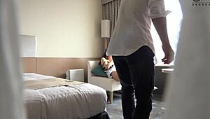 japanese cute new actress creampie leakage seven.