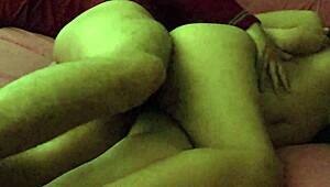 What Would You Do If You Had Sex With Your Friend's Girlfriend While He Plays Fortnite?